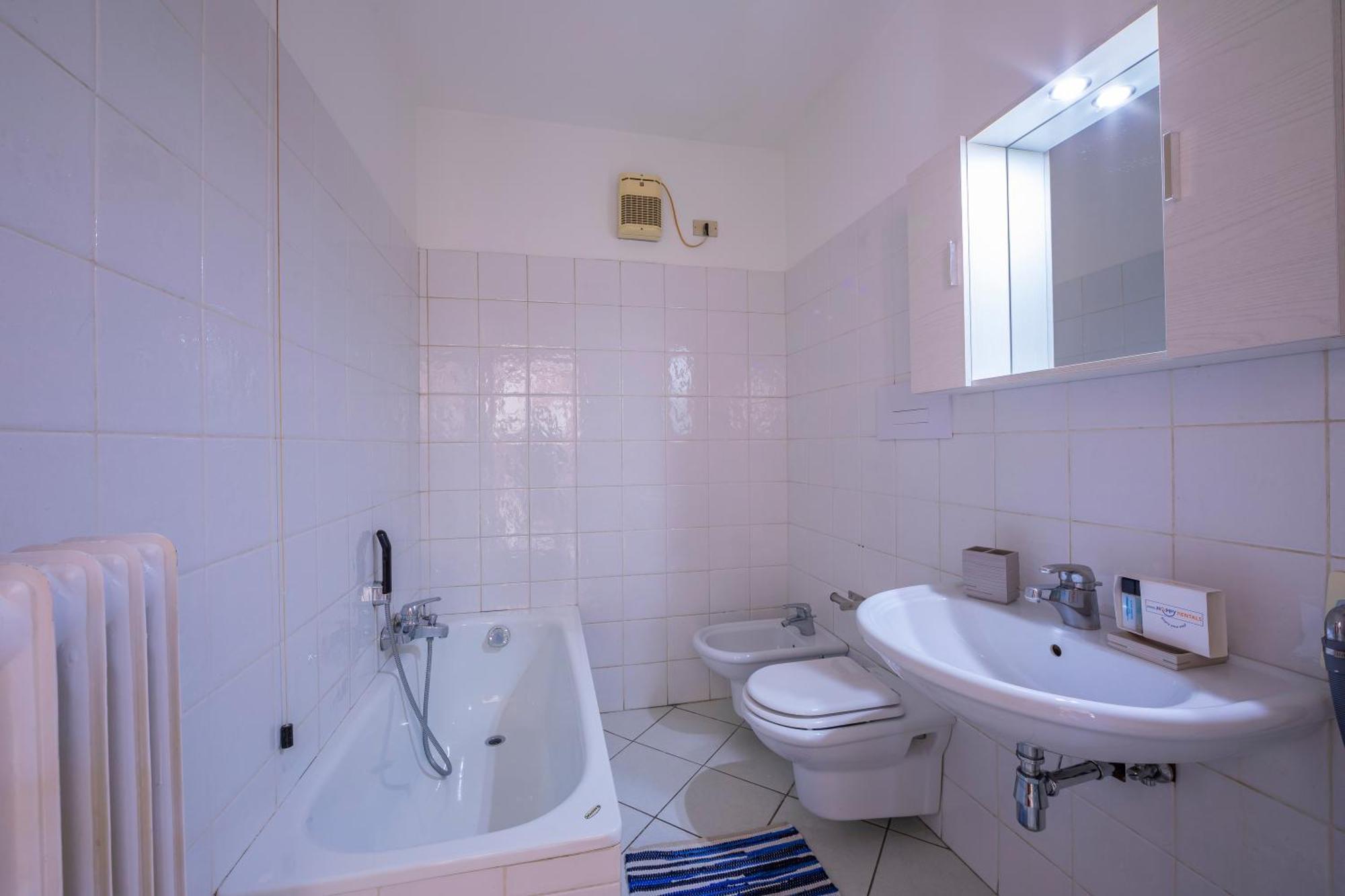 Dogana Best Lake View - Happy Rentals Torbole Sul Garda Extérieur photo